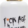 Dr. Feelgood F*ck Age -Brown Technies Magasin dr feelgood fck age serum visage rajeunissant avec cbd