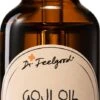 Dr. Feelgood Superfood -Brown Technies Magasin dr feelgood superfood huile de baies de goji 16