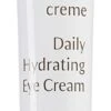 Dr. Hauschka Eye And Lip Care -Brown Technies Magasin dr hauschka eye and lip care creme de jour hydratante contour des yeux 18
