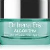 Dr Irena Eris Algorithm -Brown Technies Magasin dr irena eris algorithm creme restructurante et correctrice de rides