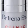 Dr Irena Eris Clinic Way 1°+ 2°