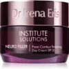 Dr Irena Eris Institute Solutions Neuro Filler