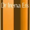 Dr Irena Eris VitaCeric -Brown Technies Magasin dr irena eris vitaceric serum matifiant pour tous types de peau