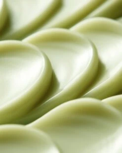 Dr. Jart+ Cicapair™ Tiger Grass Re.pair Cream -Brown Technies Magasin dr jart cicapair tiger grass re pair cream creme apaisante pour peaux sensibles sujettes aux rougeurs 2