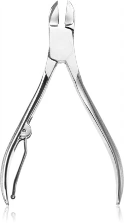 DuKaS Premium Line Solingen 300