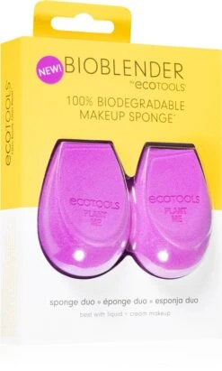 EcoTools BioBlender™ Plant Me