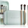 EcoTools Daily Defined Eye -Brown Technies Magasin ecotools daily defined eye kit de pinceaux 3