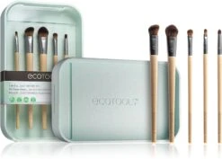 EcoTools Daily Defined Eye