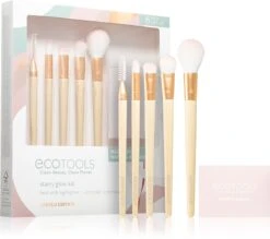 EcoTools Glow Collection Starry Glow
