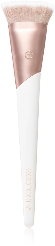 EcoTools Luxe Collection Flawless