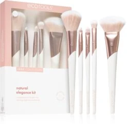 EcoTools Luxe Collection Natural Elegance