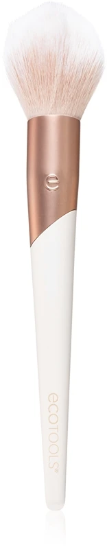 EcoTools Luxe Collection Plush