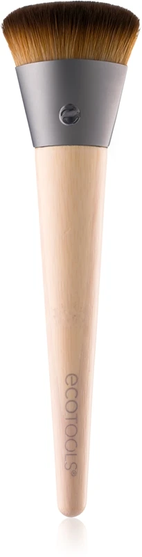 EcoTools Wonder Cover Complexion