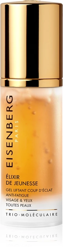 Eisenberg Classique Élixir De Jeunesse