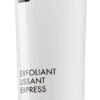 Eisenberg Classique Exfoliant Lissant Express 2 Eisenberg Classique Exfoliant Lissant Express -Brown Technies Magasin eisenberg classique exfoliant lissant express gommage lissant visage a la vitamine e 5