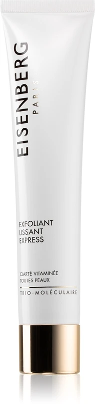 Eisenberg Classique Exfoliant Lissant Express