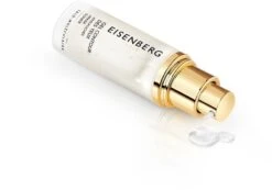 Eisenberg Classique Gel Contour Des Yeux 5 Eisenberg Classique Gel Contour Des Yeux -Brown Technies Magasin eisenberg classique gel contour des yeux gel yeux avec effet liftant contre les gonflements