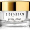Eisenberg Classique Hydra Lifting