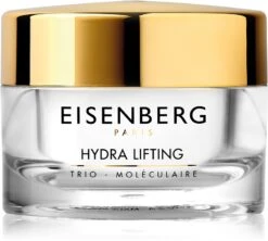 Eisenberg Classique Hydra Lifting