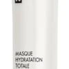 Eisenberg Classique Masque Hydratation Totale 1 Eisenberg Classique Masque Hydratation Totale -Brown Technies Magasin eisenberg classique masque hydratation totale masque hydratant et antioxydant visage 5