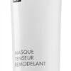 Eisenberg Classique Masque Tenseur Remodelant