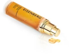 Eisenberg Classique Sérum Affinant Visage -Brown Technies Magasin eisenberg classique serum affinant visage serum liftant fortifiant