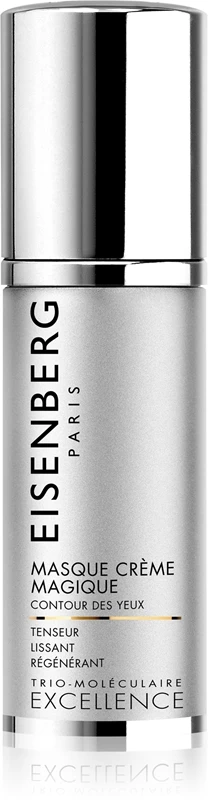 Eisenberg Excellence Masque Crème Magique