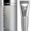Eisenberg Excellence Masque Ultralift Or -Brown Technies Magasin eisenberg excellence masque ultralift or masque liftant contour des yeux