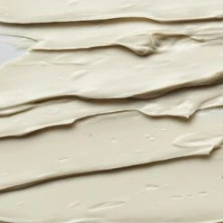 Elemis Advanced Skincare Exotic Cream Moisturising Mask -Brown Technies Magasin elemis advanced skincare exotic cream moisturising mask masque hydratant nourrissant pour peaux deshydratees et seches