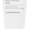 Elemis Advanced Skincare Exotic Cream Moisturising Mask -Brown Technies Magasin elemis advanced skincare exotic cream moisturising mask masque hydratant nourrissant pour peaux deshydratees et seches 15