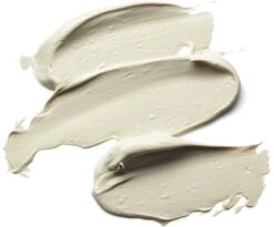 Elemis Advanced Skincare Herbal Lavender Repair Mask -Brown Technies Magasin elemis advanced skincare herbal lavender repair mask masque apaisant pour peaux sensibles et rougies