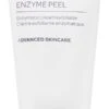 Elemis Advanced Skincare Papaya Enzyme Peel 1 Elemis Advanced Skincare Papaya Enzyme Peel -Brown Technies Magasin elemis advanced skincare papaya enzyme peel exfoliant enzymatique pour tous types de peau 15