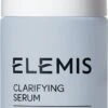 Elemis Clarifying Serum -Brown Technies Magasin elemis clarifying serum serum pour peaux grasses et a problemes