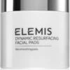 Elemis Dynamic Resurfacing Facial Pads