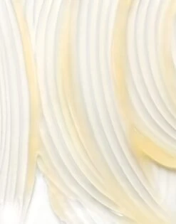 Elemis Dynamic Resurfacing Gel Mask 6 Elemis Dynamic Resurfacing Gel Mask -Brown Technies Magasin elemis dynamic resurfacing gel mask masque renovateur effet lissant