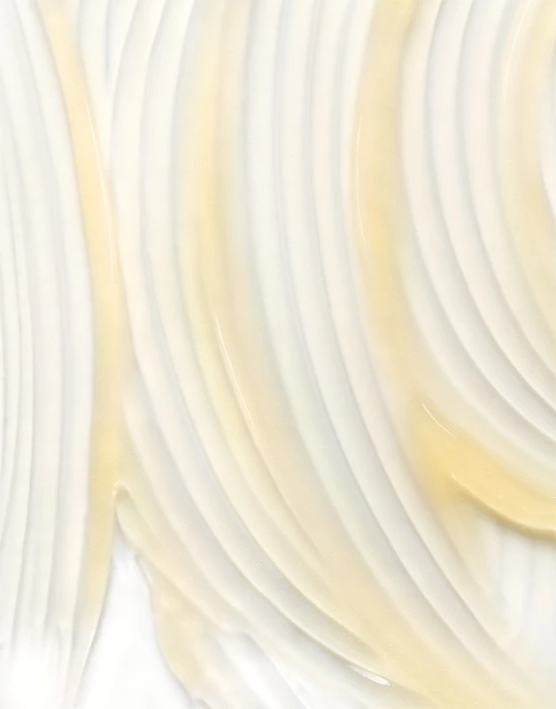 Elemis Dynamic Resurfacing Gel Mask 4 Elemis Dynamic Resurfacing Gel Mask – Image 2