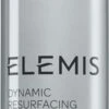 Elemis Dynamic Resurfacing Gel Mask