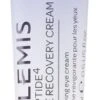Elemis Peptide⁴ Eye Recovery Cream -Brown Technies Magasin elemis peptide eye recovery cream creme yeux anti rides anti poches et anti cernes