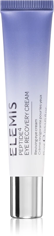 Elemis Peptide⁴ Eye Recovery Cream