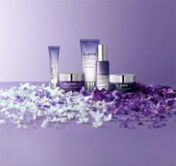 Elemis Peptide⁴ Plumping Pillow Facial -Brown Technies Magasin elemis peptide plumping pillow facial masque de nuit hydratant 2