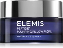 Elemis Peptide⁴ Plumping Pillow Facial