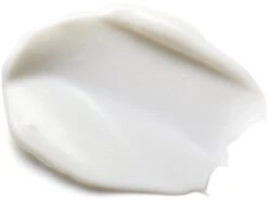 Elemis Pro-Collagen Definition Face & Neck Serum -Brown Technies Magasin elemis pro collagen definition face neck serum serum liftant fortifiant visage cou et decollete 1