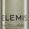 Elemis Pro-Collagen Definition Face & Neck Serum