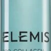 Elemis Pro-Collagen Eye Renewal -Brown Technies Magasin elemis pro collagen eye renewal creme yeux anti rides 15