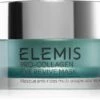 Elemis Pro-Collagen Eye Revive Mask -Brown Technies Magasin elemis pro collagen eye revive mask creme yeux anti rides anti poches et anti cernes