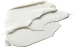 Elemis Pro-Collagen Marine Cream 5 Elemis Pro-Collagen Marine Cream -Brown Technies Magasin elemis pro collagen marine cream creme de jour anti rides