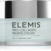 Elemis Pro-Collagen Marine Cream -Brown Technies Magasin elemis pro collagen marine cream creme de jour anti rides 7