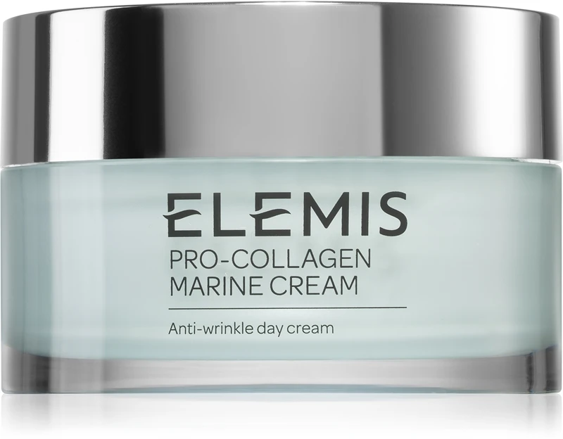 Elemis Pro-Collagen Marine Cream 3 Elemis Pro-Collagen Marine Cream