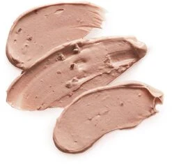 Elemis Superfood Berry Boost Mask 7 Elemis Superfood Berry Boost Mask -Brown Technies Magasin elemis superfood berry boost mask masque matifiant et purifiant en profondeur 1