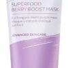 Elemis Superfood Berry Boost Mask